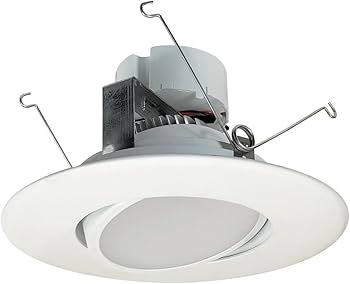 Nora NOX-563440WW 5/6