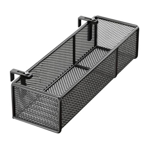 GUOOL y37cmx15cmx9cmzxbhTCh [ ݂艺 [oXPbg ړI ߉\ȃtbNt  Ђ bN R Gݎ[ ()