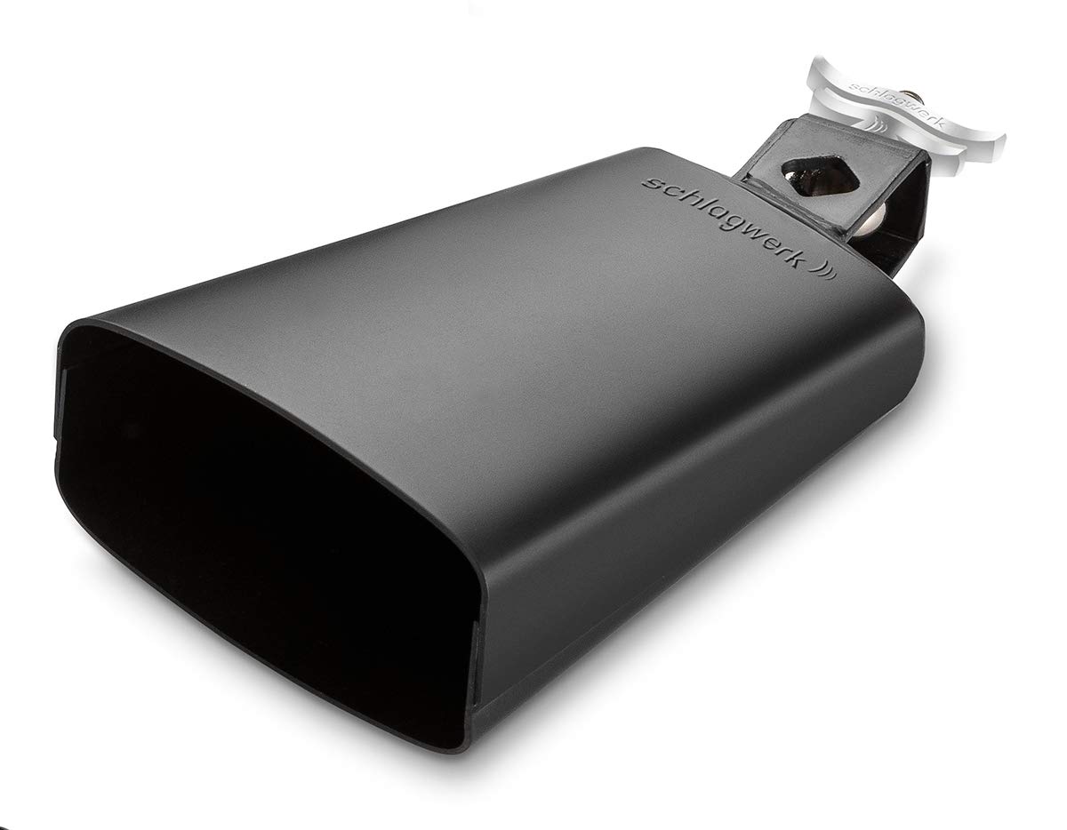 Schlagwerk TF5 Take Five Add On Percussion Set