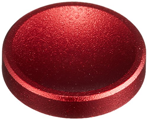 NinoLite 2�Z�b�g �J���� �p �\�t�g�����[�Y �V���b�^�[�{�^�� �ԐF �AFujiFilm Leica Sony �� �˂����ݎ� �{�^�� �Ή�