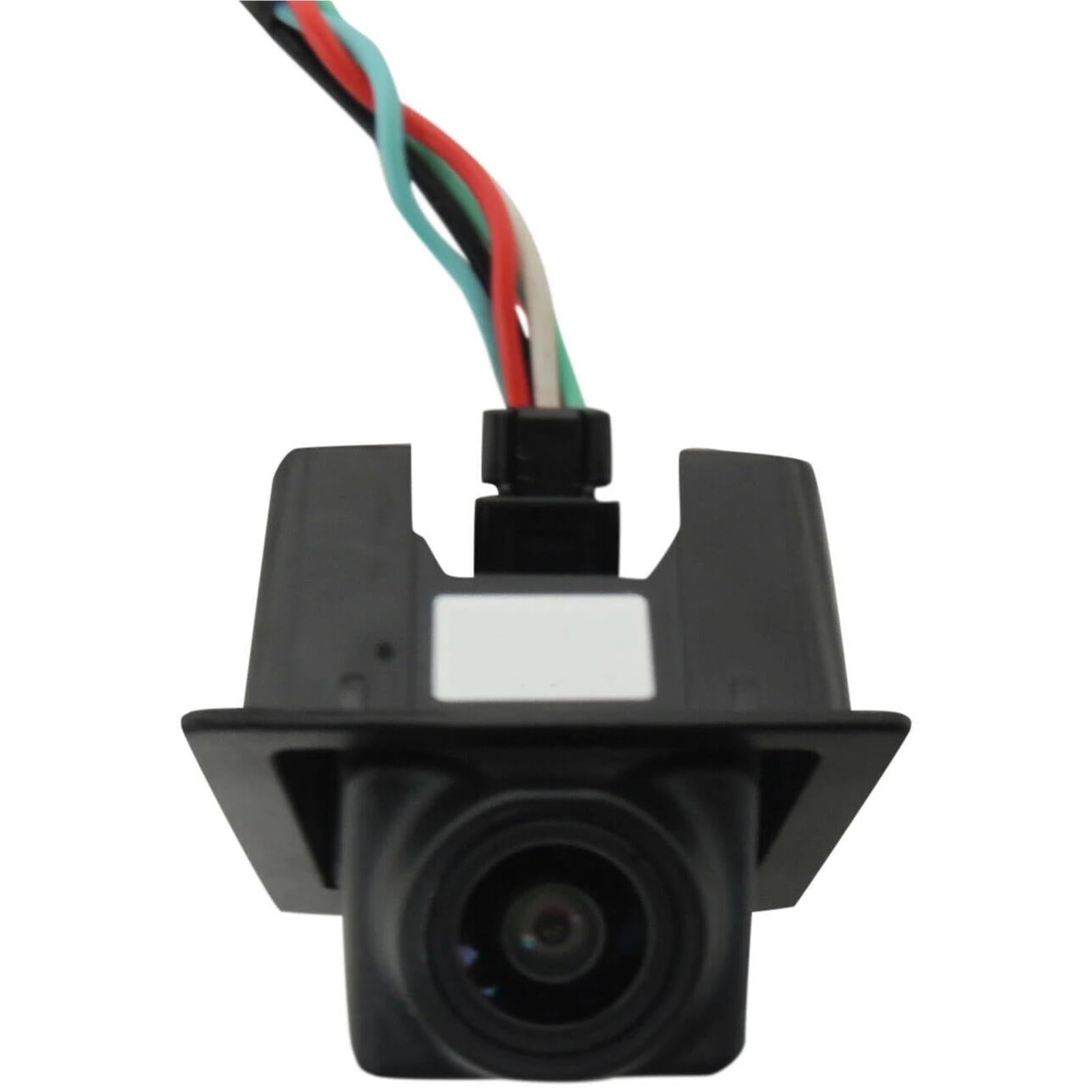 Camara Aparcamiento Coche para Chevy para Cruze para Equinox 95407397 Cámara Respaldo Ayuda Estacionamiento Visión Trasera