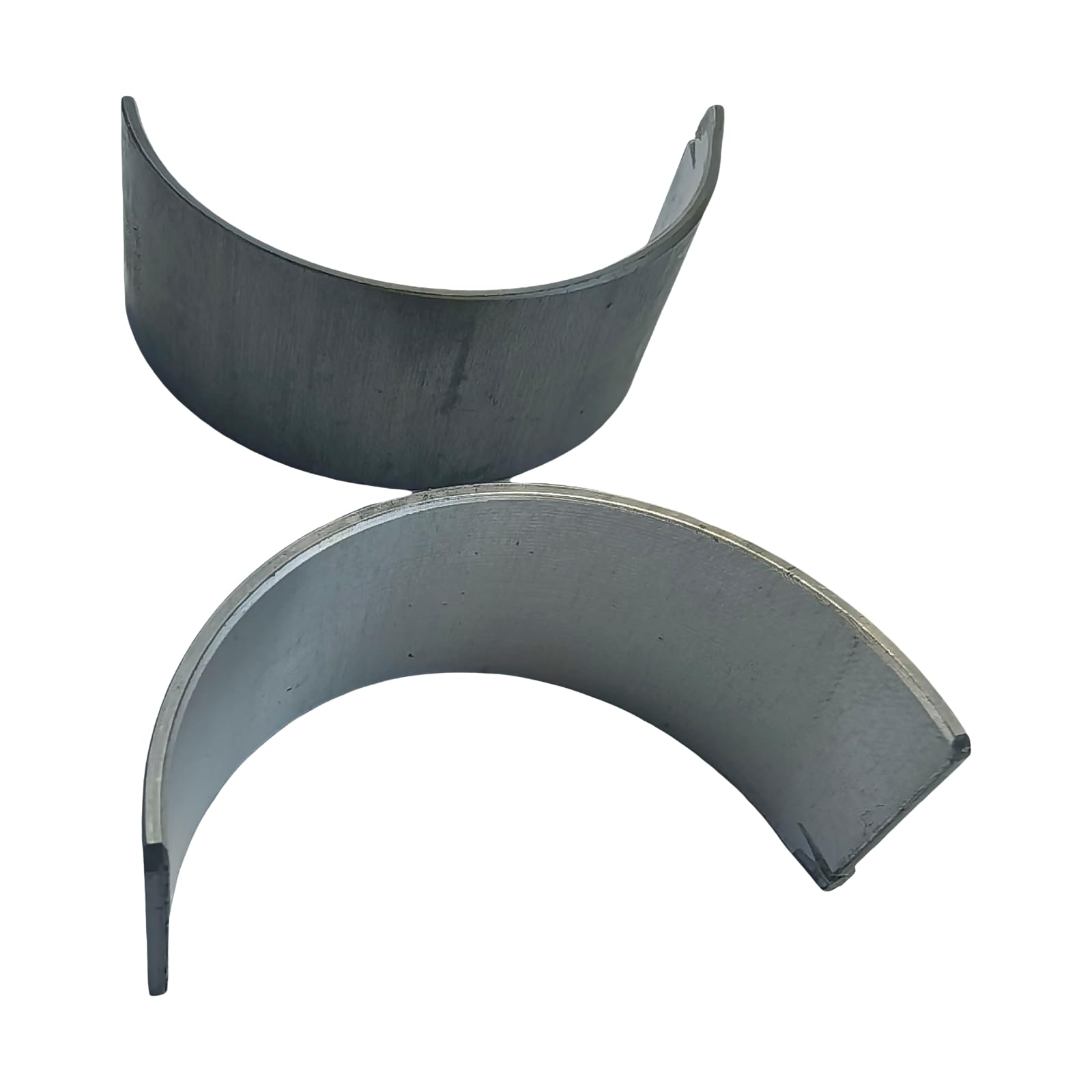 Connecting Rod Bearing Set STD - Part #17311-22310 For Kubota V2403, V2203, V2003, V1903 Diesel Engines