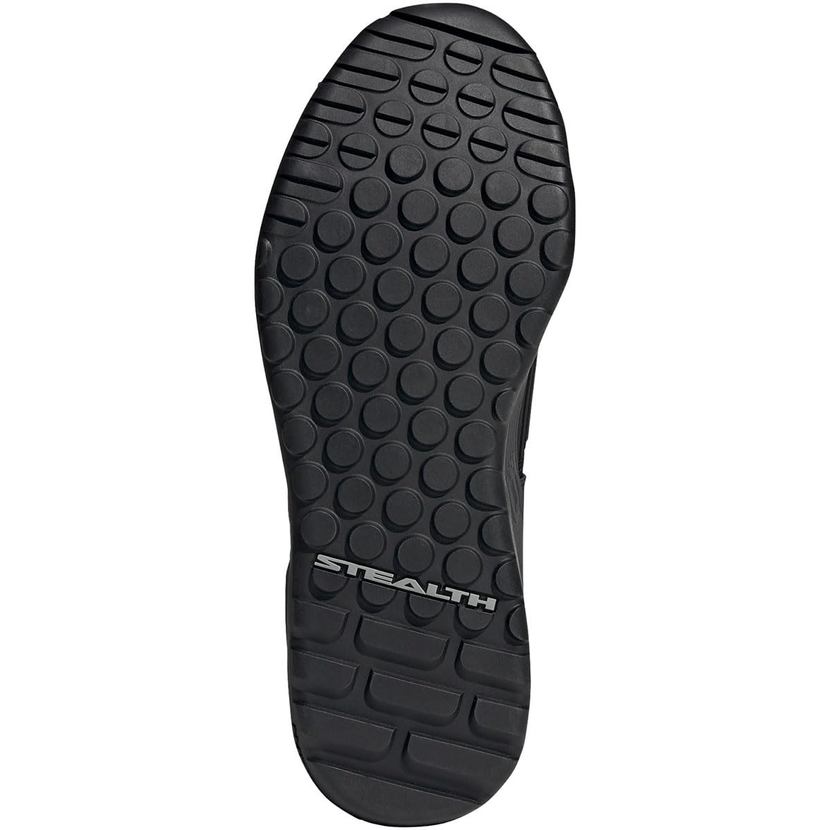 Five Ten Trail Cross XT Mountain Bike Zapatilla