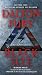 Black Site: A Delta Force Novel