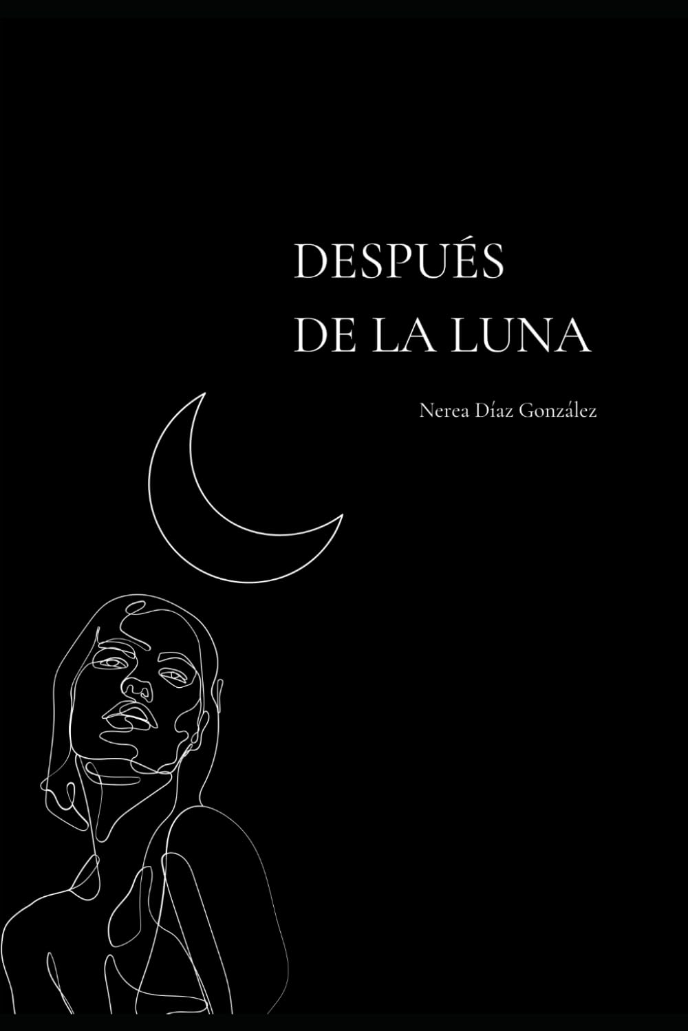 Después de la luna