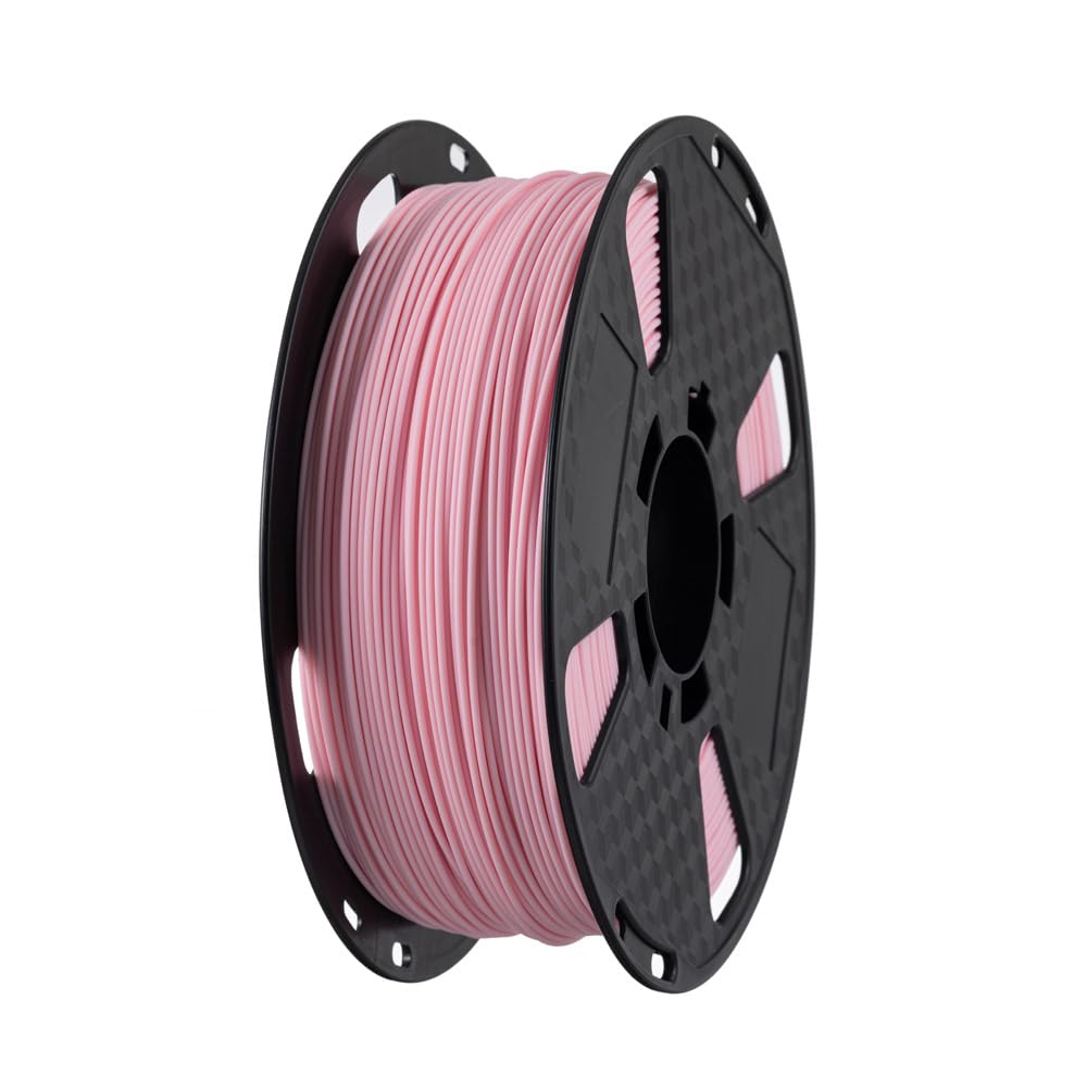 Amazon.co.jp: CC3D PLA Max ピンク PLA フィラメント 1.75mm 3D