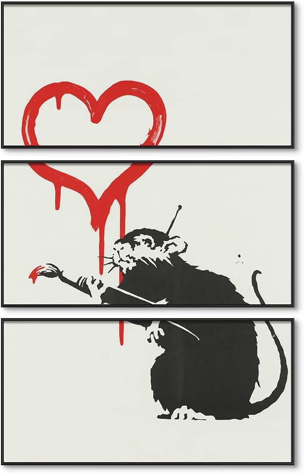 嵐 シークレットトーク 1 邦楽 嵐 シークレットトーク 2