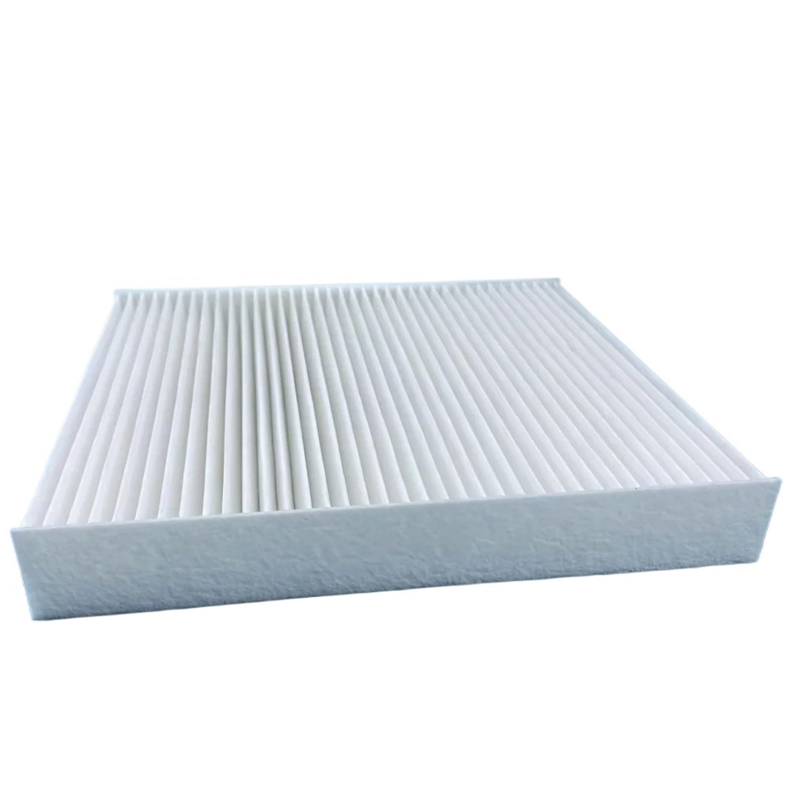 Cabin Air Filter For Mitsubishi For Outlander 2007-2013 Description(1pc) Cabin Air Filter Replacement 27277-4M400 7803A004