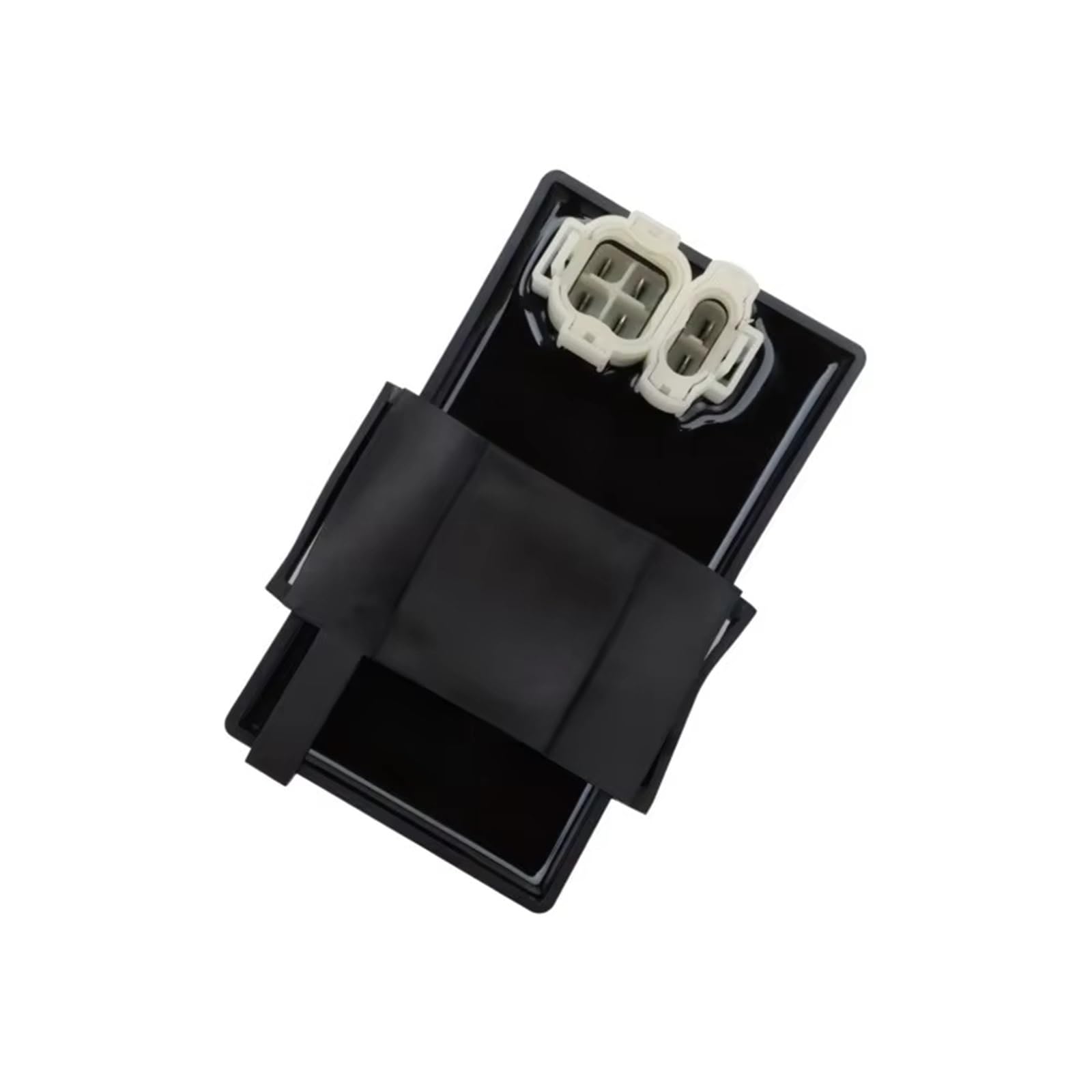 Universal Cdi Control Unit For XRV 650 For Africa For Twin 1988-1990 6Pin Motorcycle CDI Ignition Ignite System Unit