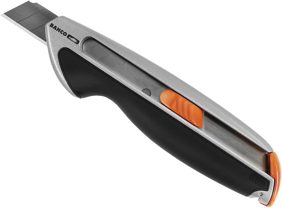 Bahco KE18-01 Snap-off Knife