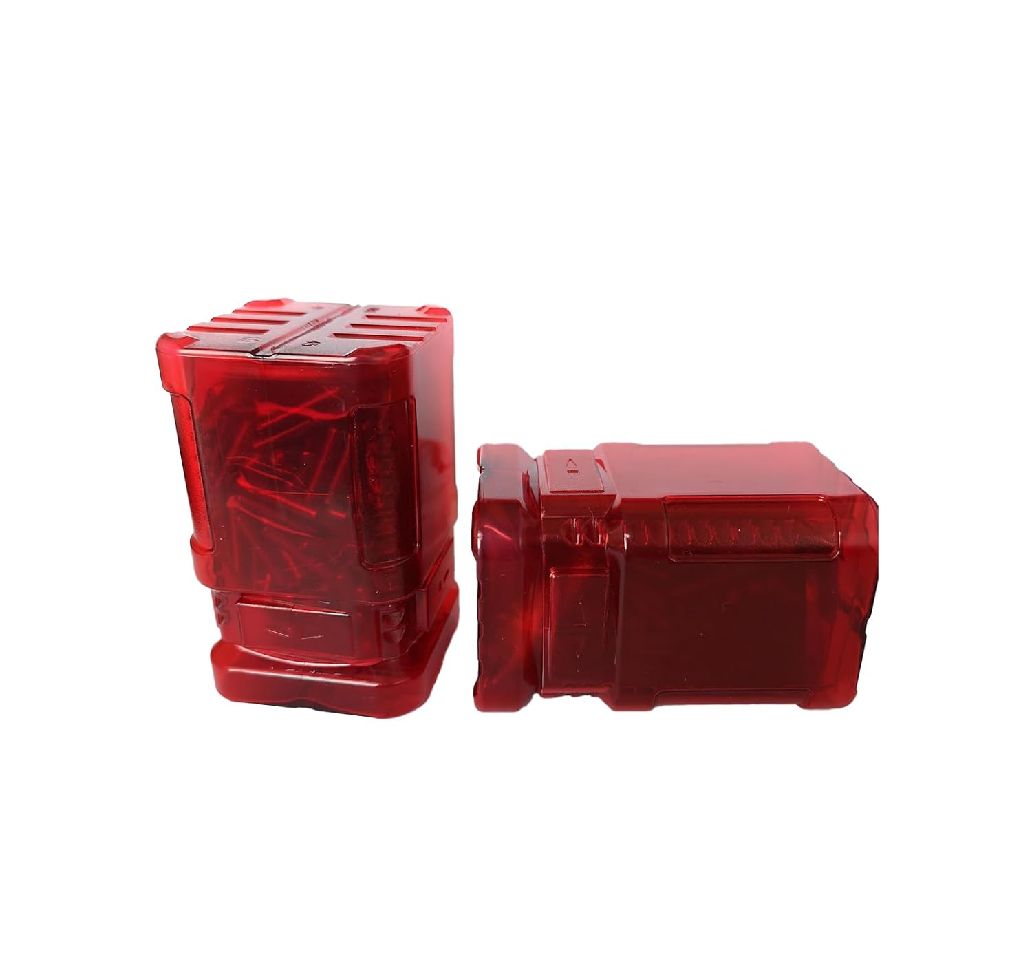 Shear Pin for Pin Brinell Hardness Tester 250PCS/Case Shear Pins