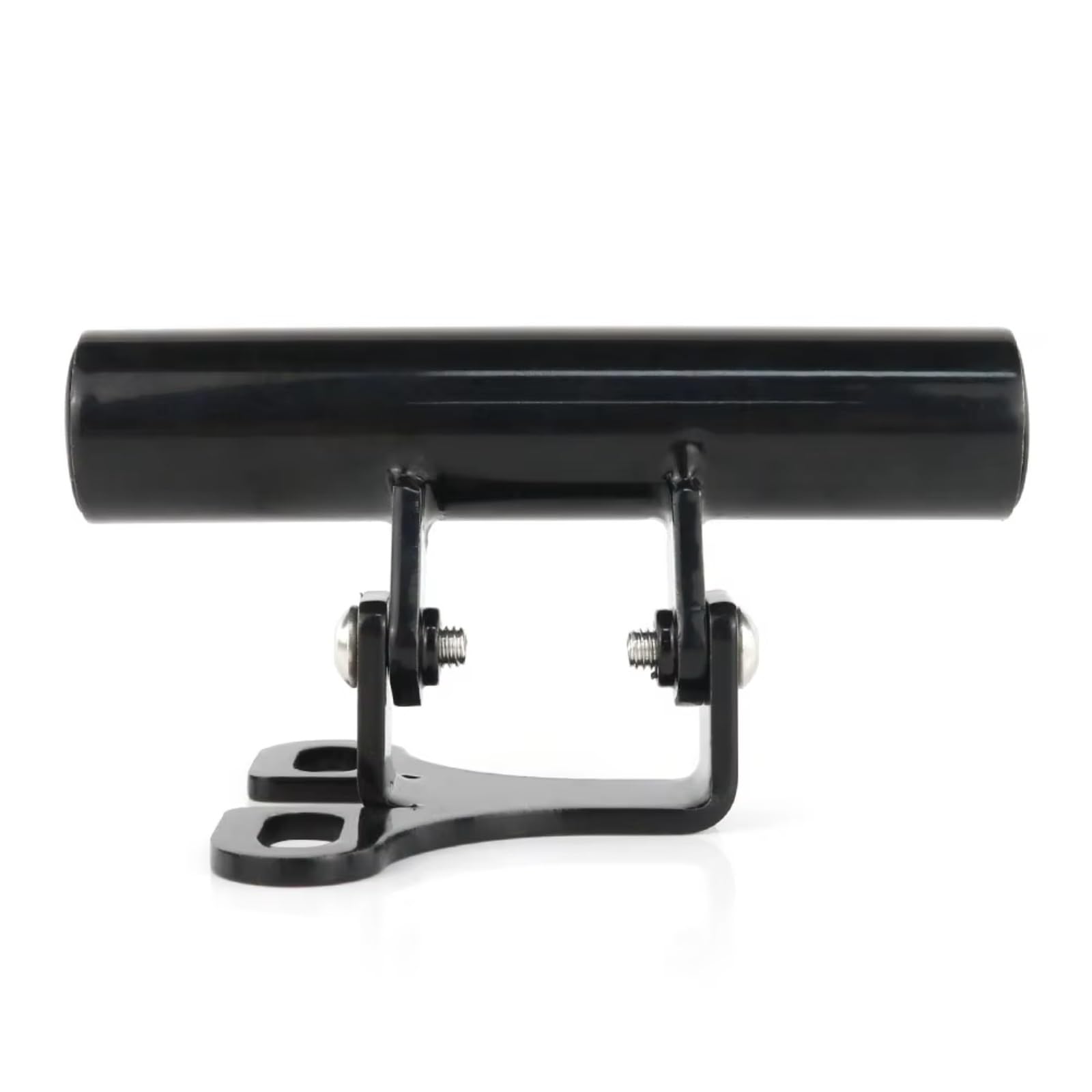 Support Telephone pour R1150R 1999 2000 2001 2002 2003 2004 2005 2006 pour R850R 2001 2002 2003 2004 2005 2006 Support De Navigation GPS pour Moto Adaptateur Barre Montage