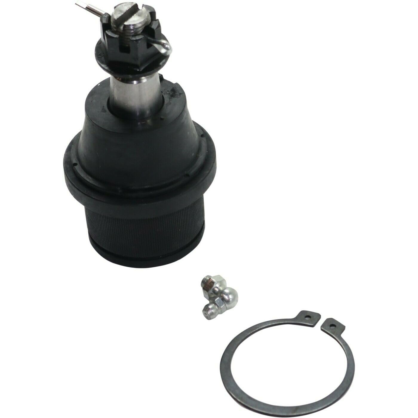 Amazon.com: TWZZ 2pcs Suspension Front Left Driver Right Passenger 