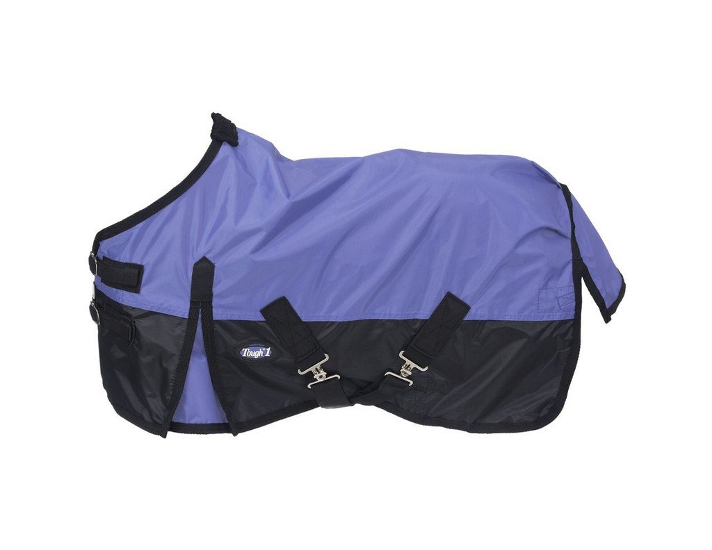 Tough 1 Tough-1 420D Waterproof Miniature Sheet