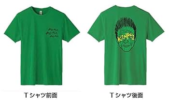 まあたそ　グッズ　Tシャツ　タオル まあたそ グッズ Tシャツ タオル