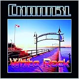  White Rock