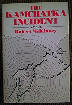 The Kamchatka Incident