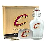 Ein perfektes Geschenk für den Gentleman und Sportliebhaber in Ihrem Leben