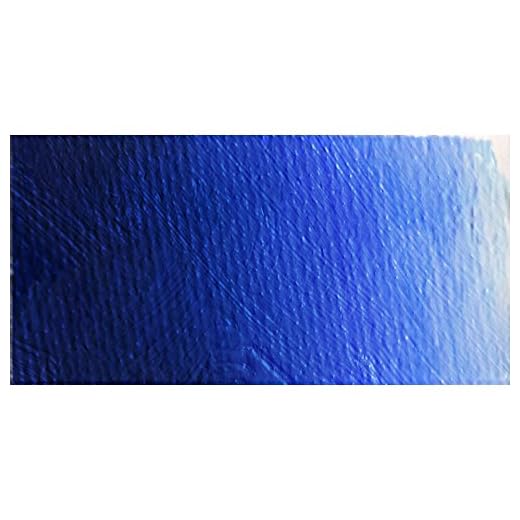 Old Holland : Classic Oil Paint : 60ml : Cobalt Blue Deep