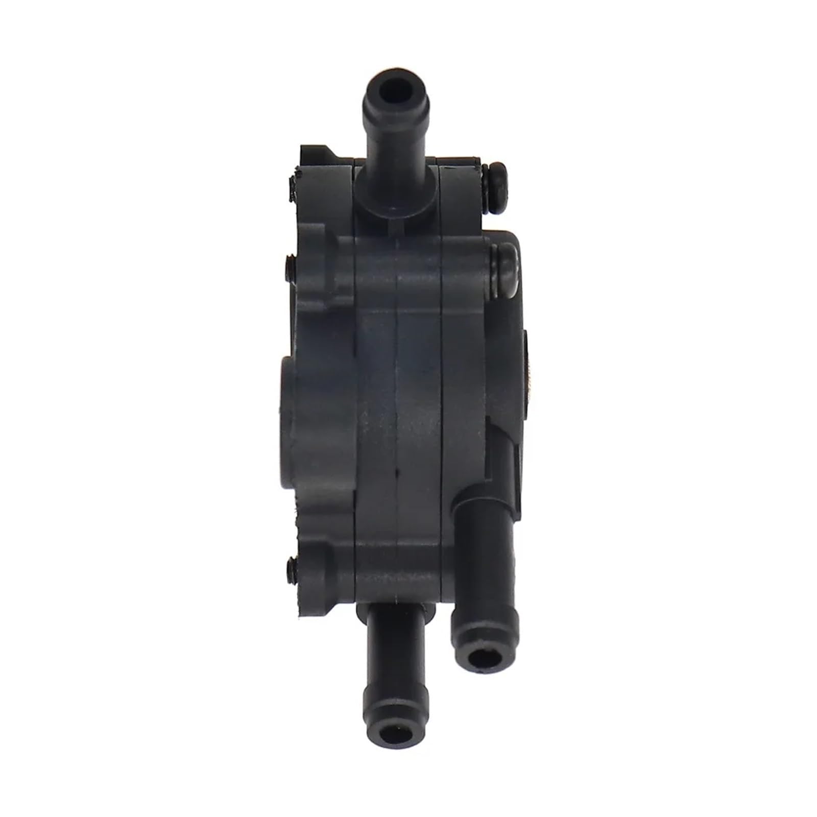 JGUYC Bomba de combustible for cortacésped K//a//w//a//s//a//k//i K//o//h//l//e//r 15 a 25 HP motores Cub C//a//d//e//t 602061