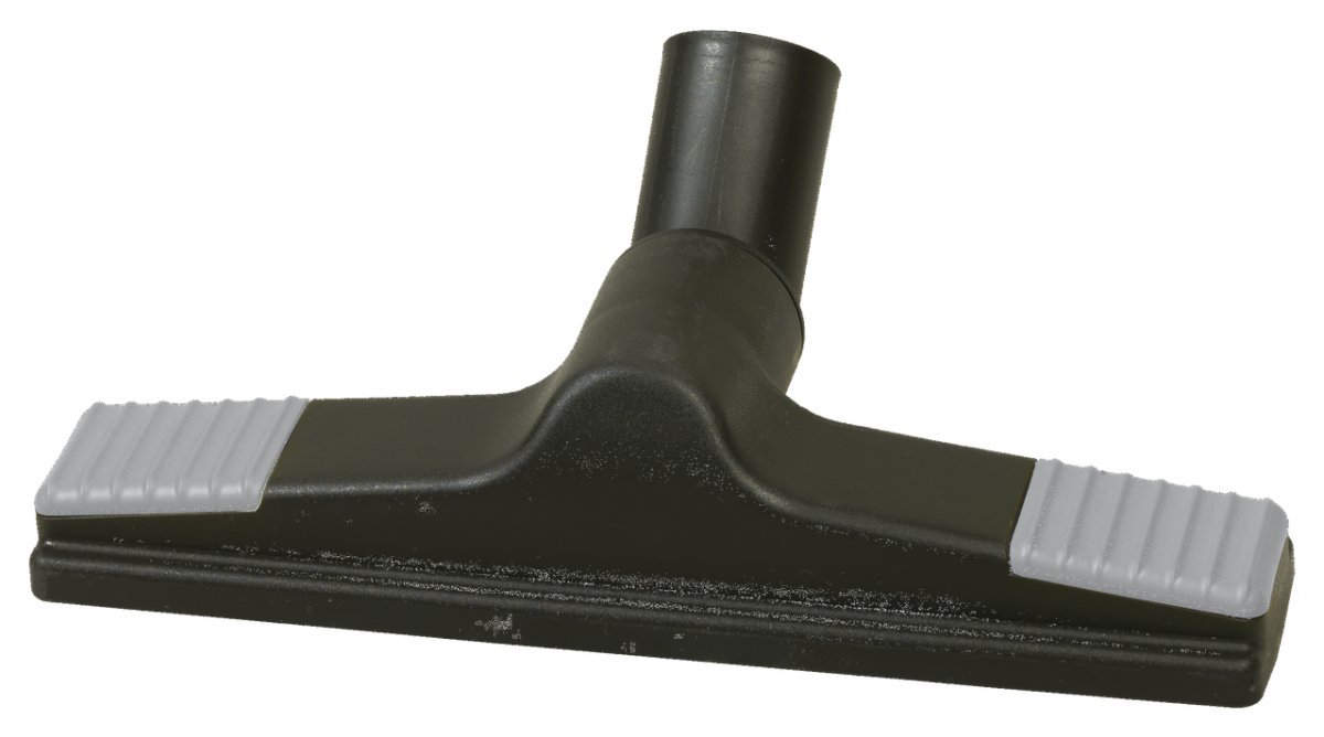 Tube de maintien pour suceur KS Tools 165.0572 diamètre 40 mm