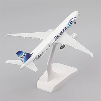 航空機 実機タグ セット コンコルド B747 B777 A320 A380 16センチメートルエアバスA320 A330 A350 A380ボーイングB737
