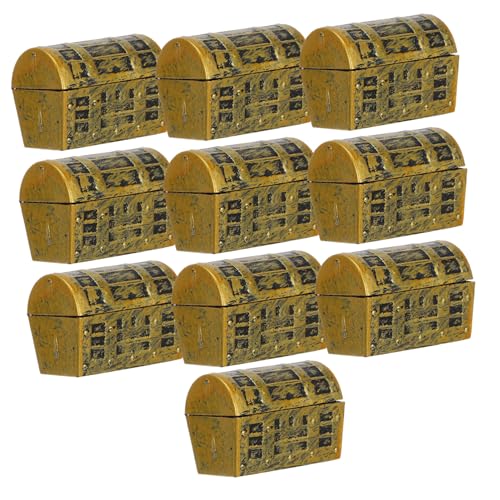 LOLIPPYY 10~j p[eB[p Ce[} LOi⑕ ȕ vX`bN q̗Vт[ɂ G fR[V