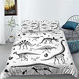 fossil digital precio fundas nordicas infantiles 220x220 funda nordica rosas funda nordica shabby chic funda nordica cama 150 azul funda nordica hadas funda nordica flores cama 180 fundas nordicas cama 150x200 fundas nordicas 150 marron funda nordica 240 funda nordica 260x240 saten fundas nordicas 135 color rosa fundas nordica 90 funda nordica 230 fundas nordicas cama 150 naranja funda nordica estrellas azul fundas nordicas de lino juego fundas nordicas cama 150 funda nordica 90