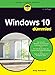 Produktbild Windows 10 für Dummies 2. Auflage