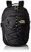 The North Face Women's Borealis Backpack,TNF Black/24K Gold,US
