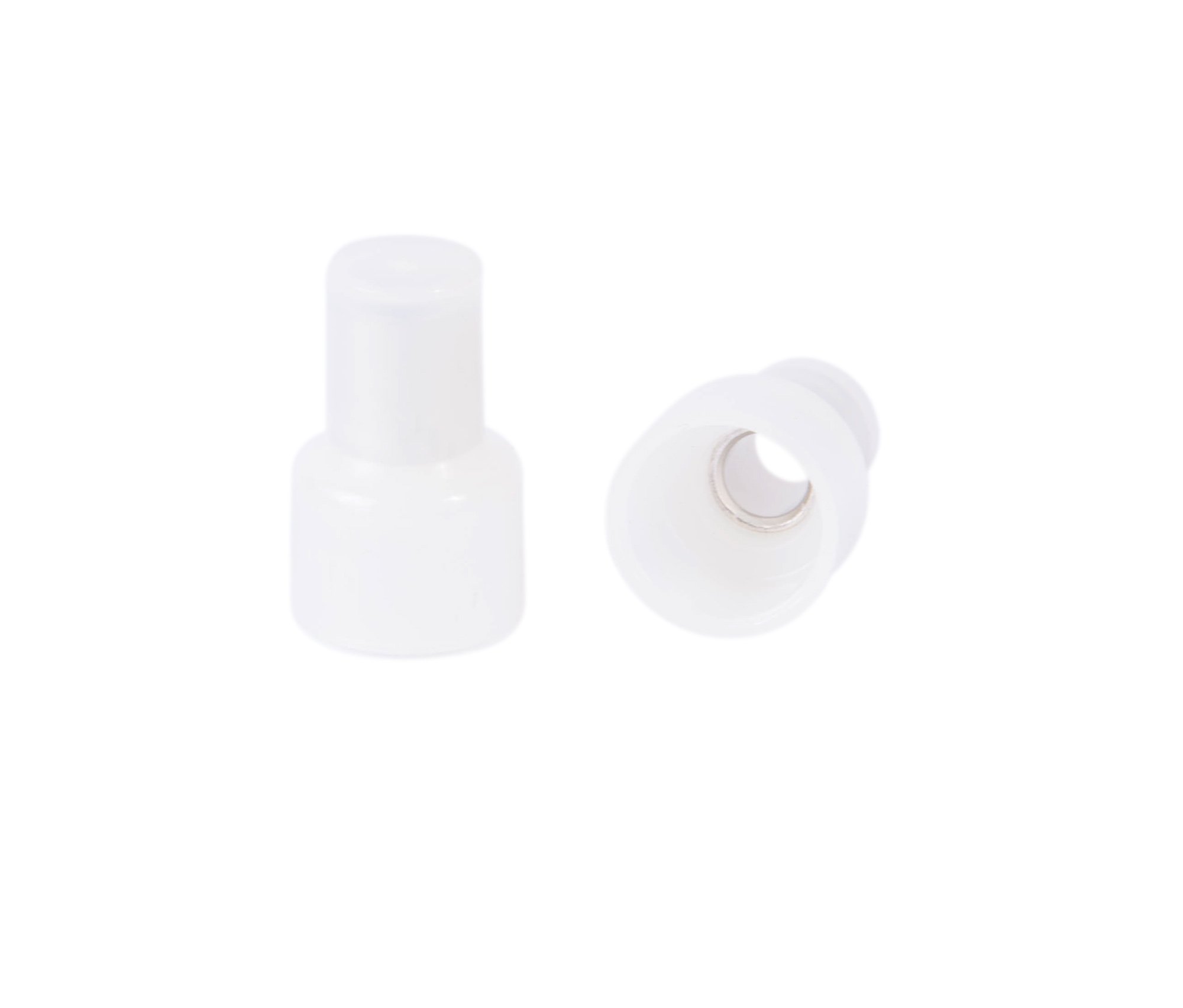 Amazon.com: Gardner Bender 20-090 Closed-End Nylon Pigtail