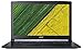 Produktbild Acer NB A517  51 g-86yt i7  8550 8 GB 1TB 17,3 GT 130 MX 2 GB Win 10 Home