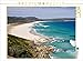 Produktbild CALVENDO Puzzle Robberg Strand bei Plettenberg Bay 1000 Teile Puzzle quer | 1000 Teile Lege-Größe 64 x 48 cm Foto-Puzzle für glückliche Stunden
