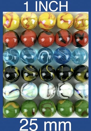 Big Game ~Large 30 Deluxe 1