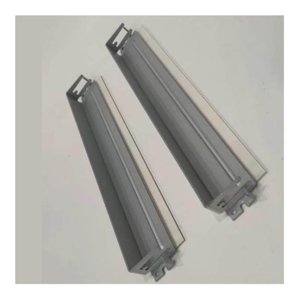 Lame de nettoyage de tambour Lexmark E260 E360 E460 wiper blade pack de 5 pièces