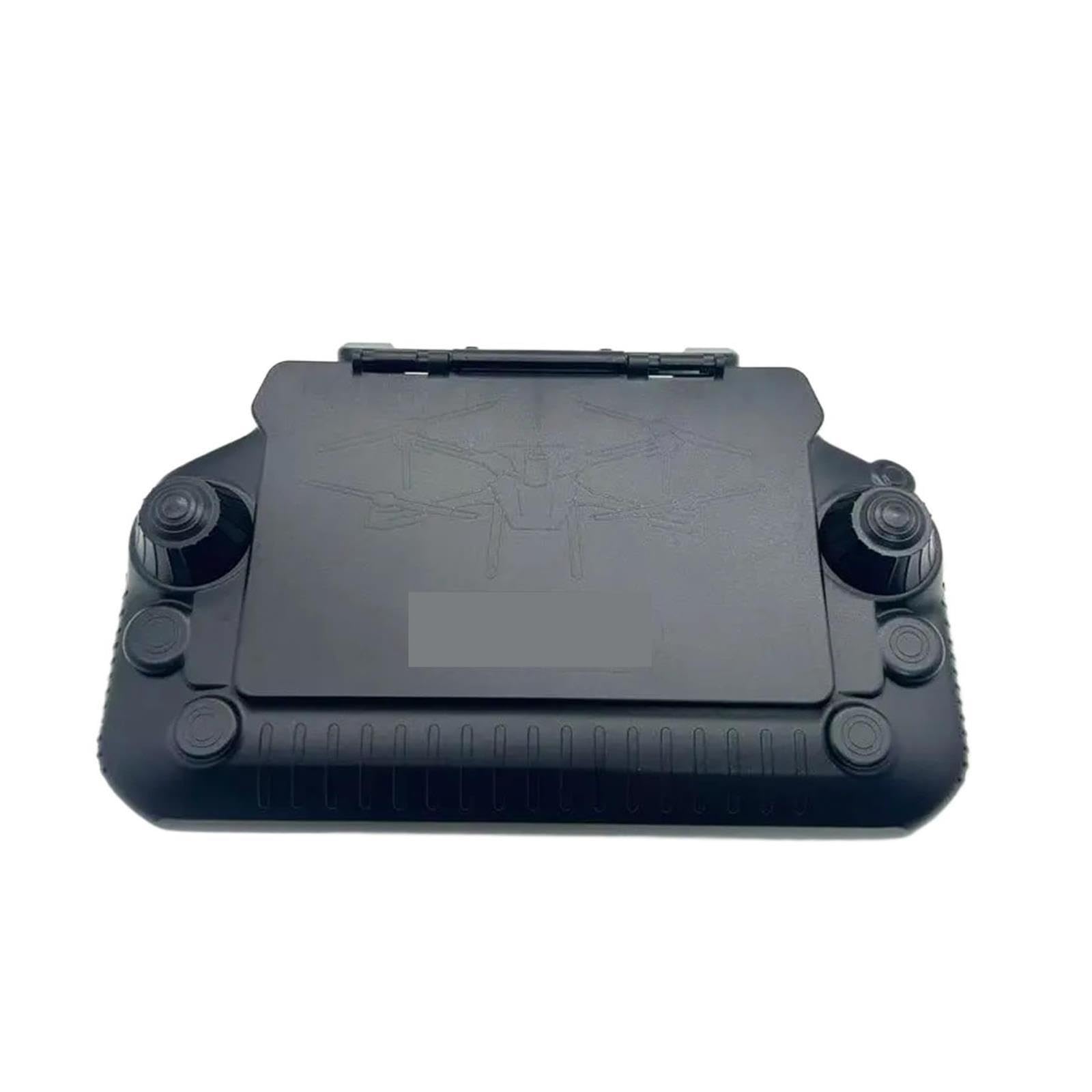 Cover protettiva, compatibile con DJI, T40 T50 T20P T25