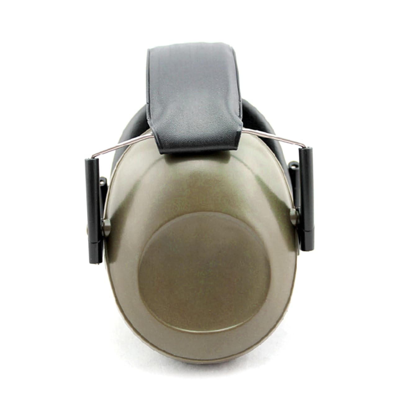 WOFASHPURET Noise Cancelling Ear Defenders Ear Muff