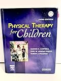 Physical Therapy for Children: Physical Therapy for Children