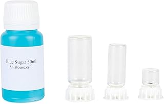 AntHouse Futterstelle für Ameisenfarm