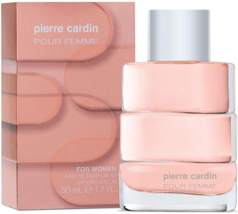 By Pierre Cardin For Women