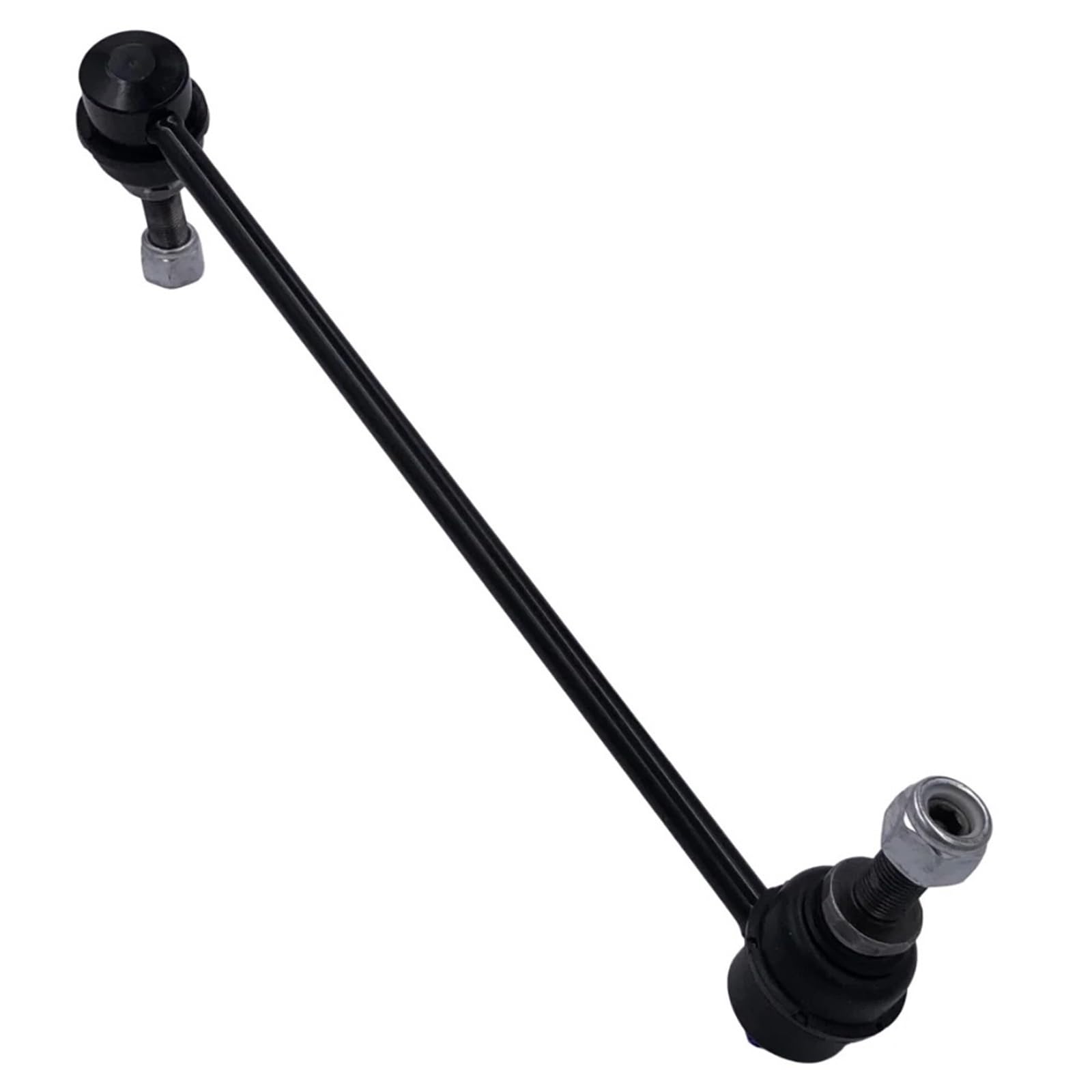 drążek podpórka stabilizator Pasuje do NISSANA