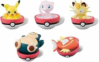 当時物／レア ポケットモンスター ポケモンパーティー3＆ポケモンティータイム Amazon | ポケットモンスターサン＆ムーン ポケモンティーカップ