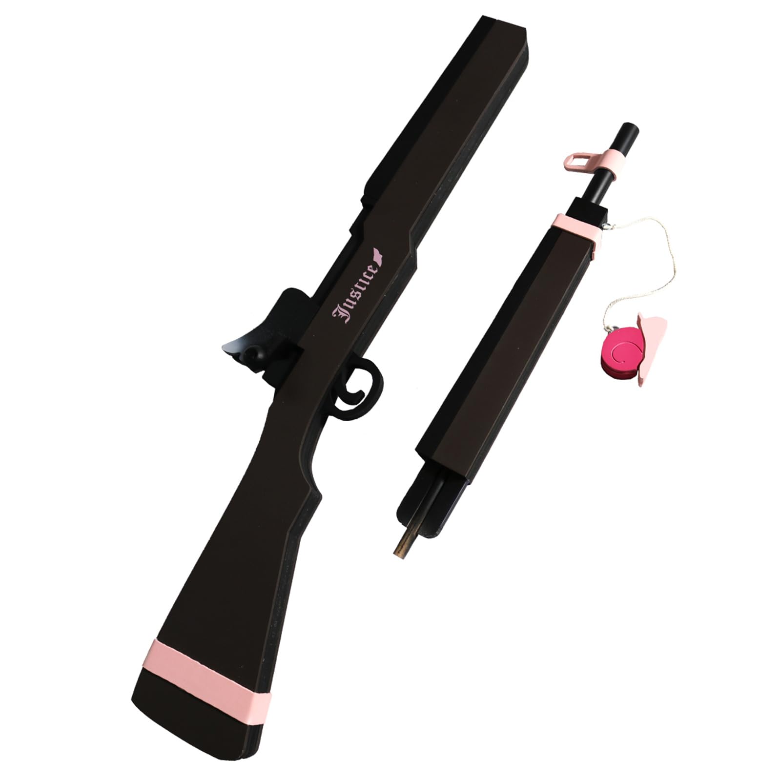 Amazon.co.jp: [ZAIED] ブルーアーカイブ 周辺 コスプレ 道具 下江  