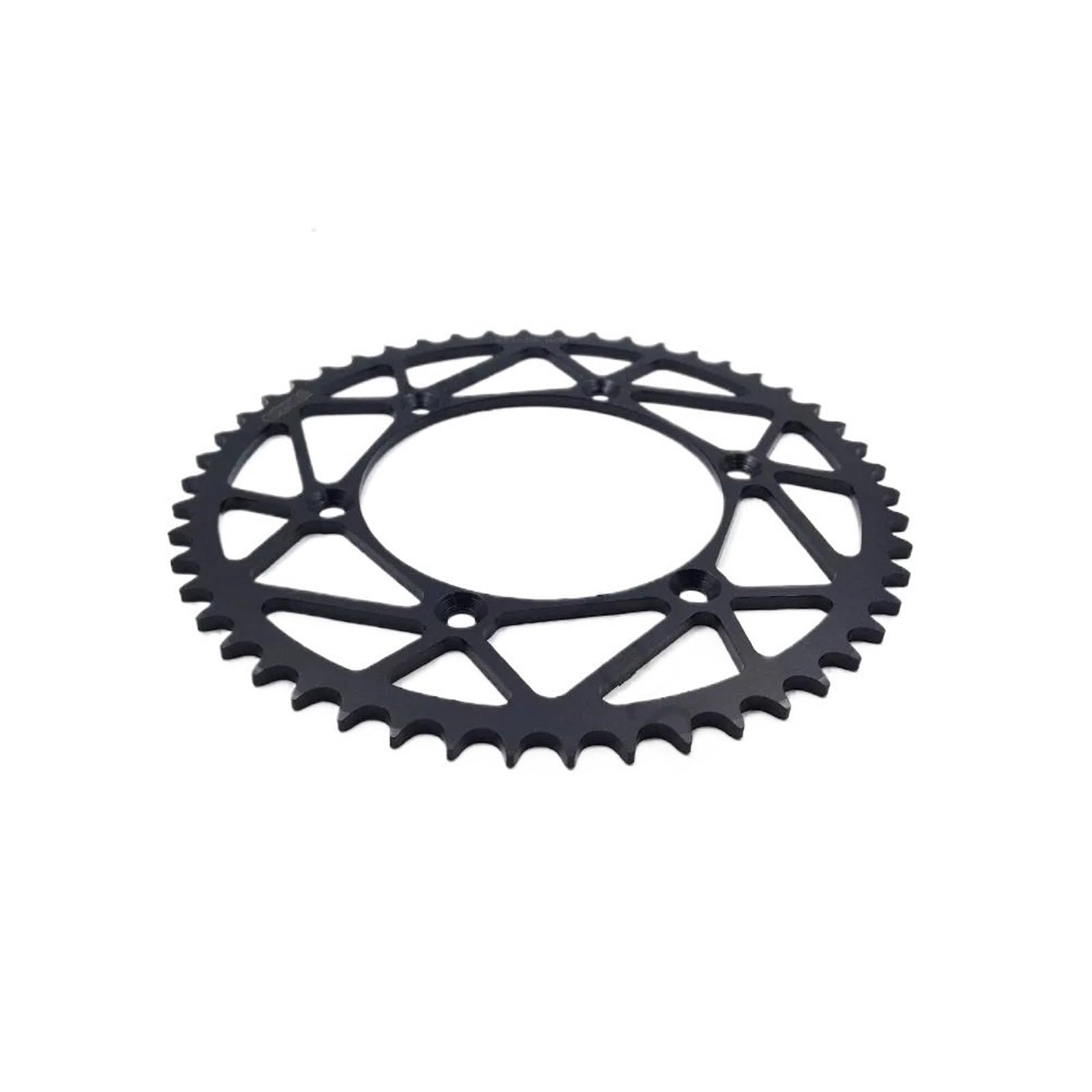 Cadena de distribución Para YZ125 YZ250 YZ250F Cadenas de conducción