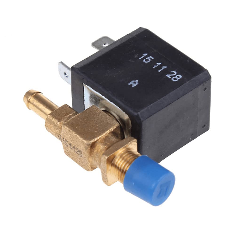 Philips – Electrovanne vapor – 292202198947