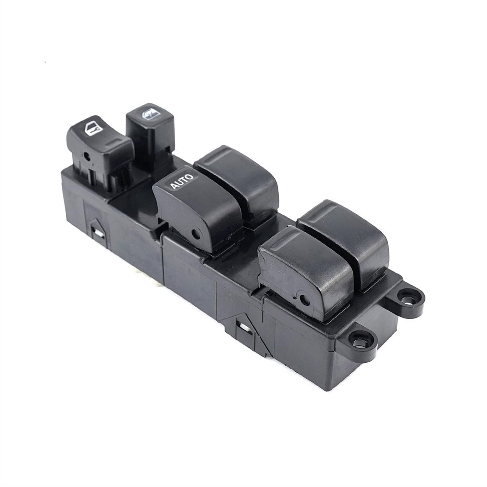 Interrupteur de lève-vitre électrique 25401EQ305 pour Nissan X-Trail de 2002 à 2007