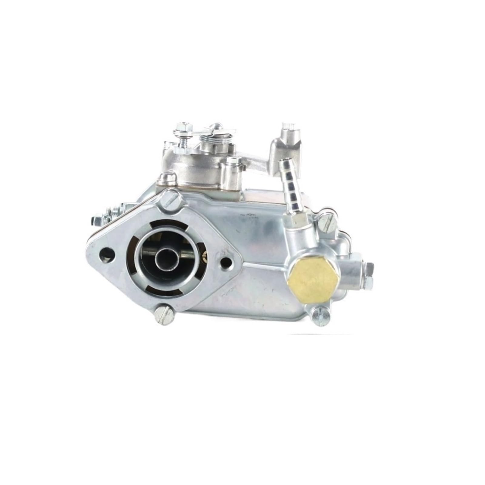 Carburatore per auto d'epoca Carburador Carburetor Replace per WEBER 26 IMB per FIAT 500cc /500 D F L / 500 R 26IMB Vergaser