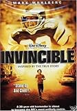 Invincible
