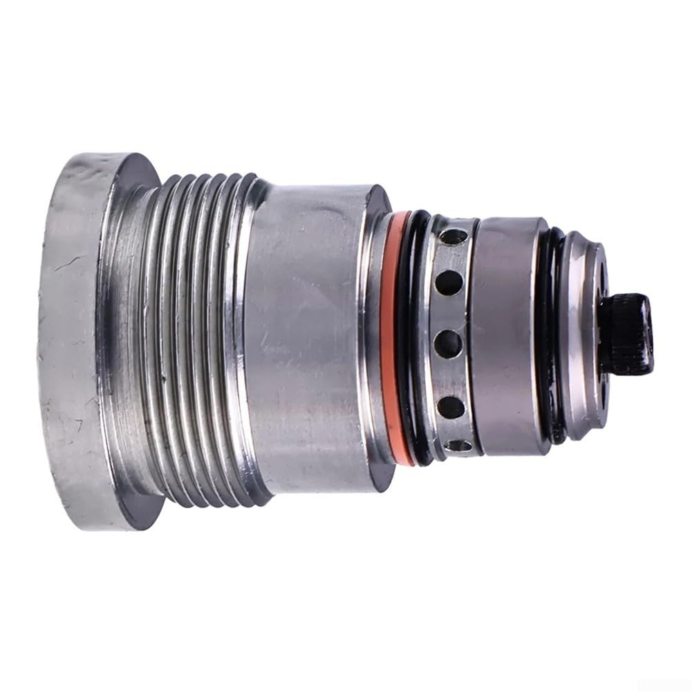 Hydraulischer Schnellkupplung AXE60983 0003-093 AXE225671 AXE49949, Landmaschinen Mehrwege-Ventilkrümmer, Hydraulischer Anschlussblock Traktor Teil