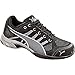 PUMA Women's Celerity Fashion Boot, Black, 6